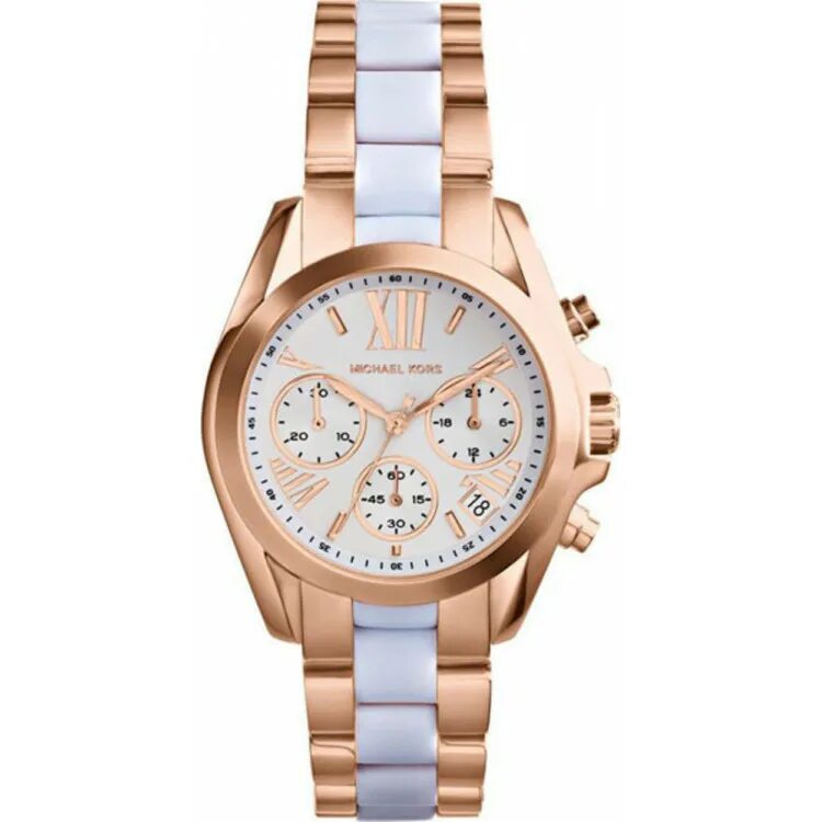 Часы michael kors мужские 5726. Наручные часы michael kors mk5605. Наручные часы michael kors mk5955. Оригинальные часы michael kors. Michael kors 5955.