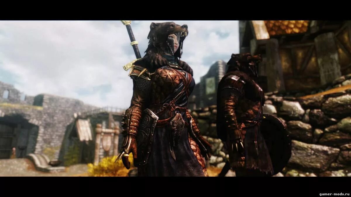 Братья бури мод. Братья бури мод. Skyrim офицерская броня братьев бури. Skyrim броня братьев бури реплейсер. Скайрим солдат братьев бури.