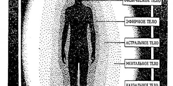 Аура энергетические тела человека. Эфирное тело человека наполнение энергией. Тонкие тела. Аура человека биомагнитные поля. Ментальное астральное и эфирное тело человека.