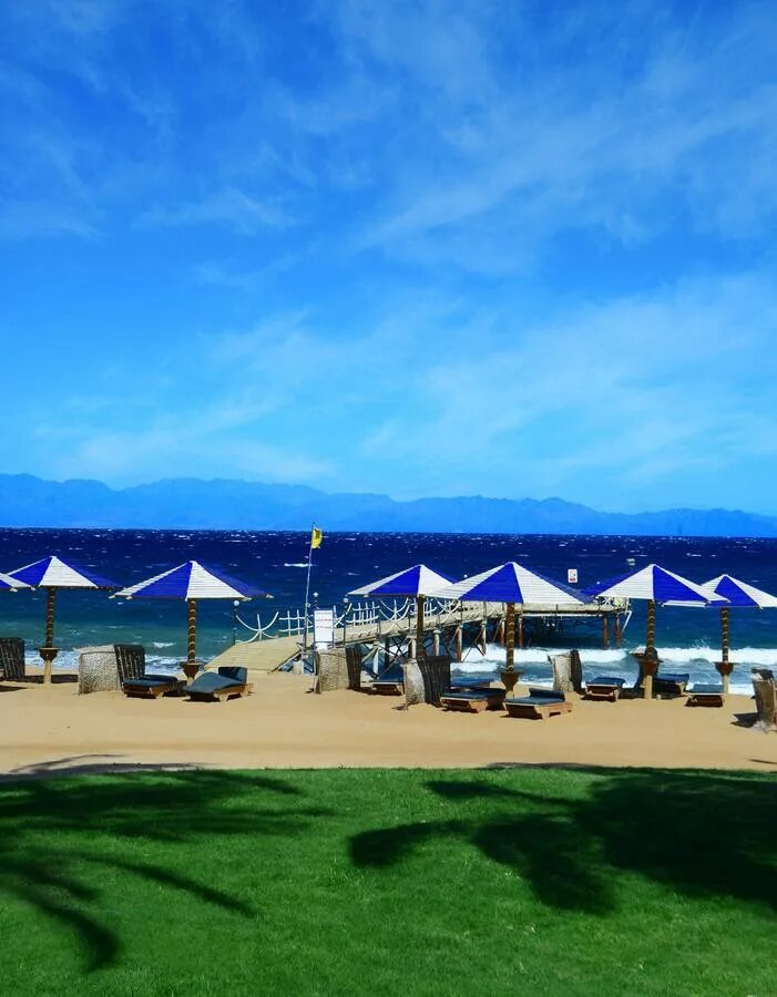 Tropitel dahab oasis 4. Тропитель дахаб. tropitel dahab oasis. tropitel dahab oasis 4 фото.