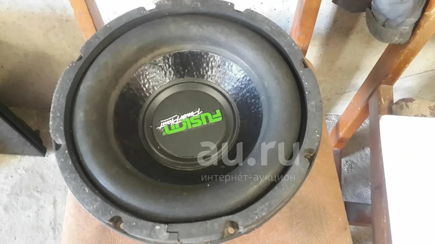 Decapower fusion pmct. Fusion fpw-1200. саб fusion 12 400w. саб fustom 12 дюим. fusion power plant сабвуфер.