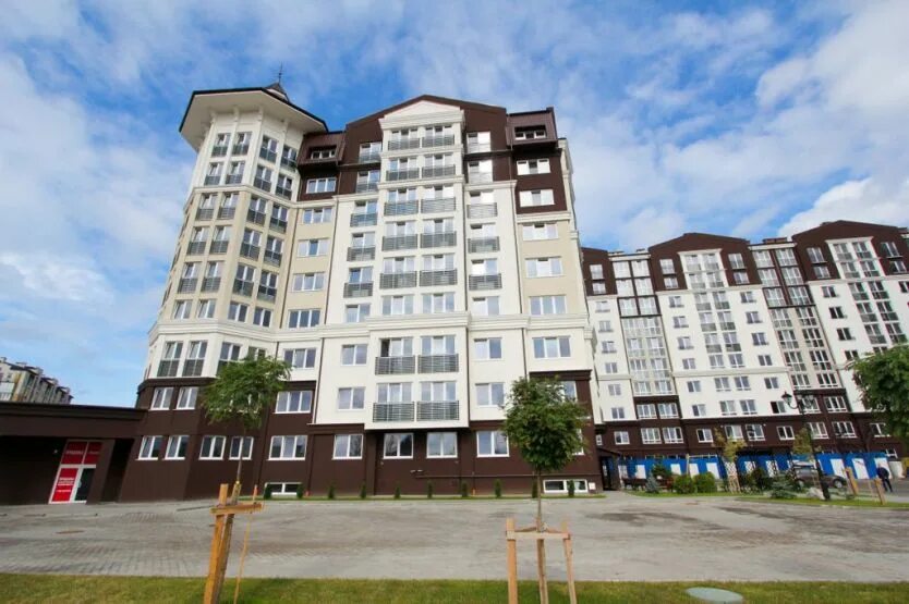 Г зеленоградск ул. Зеленоградск ул окружная. зеленоградск, ул. окружная 2б. московская улица 70 зеленоградск. зеленоградск улица победы 16.