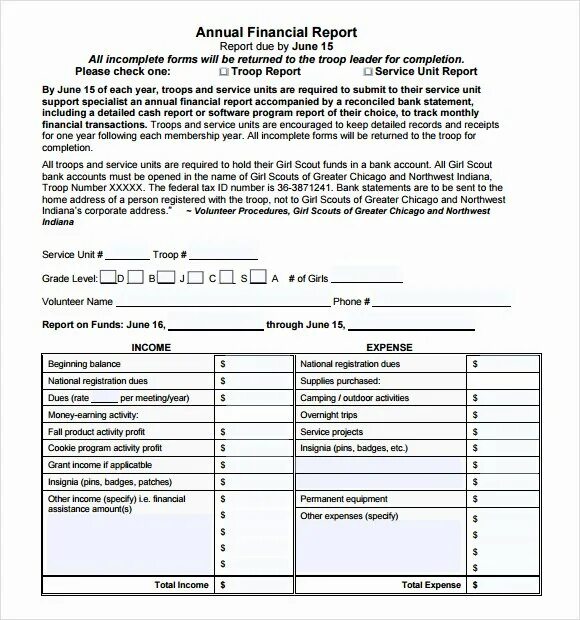 Контакт репорт образец. Сервис репорт образец. Annual Report Template. Financial Report Sample. 4 years report