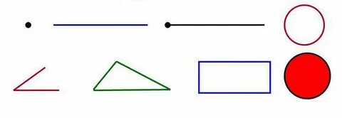 Украиндық әйелдің іші шәует алады