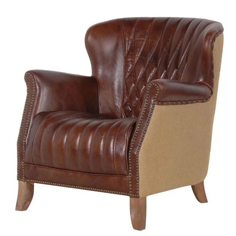 Купить кожаный стул. Кресло Norbert Armchair Brown Vintage. Кресло ruble Armchair Brown Leather. Кресло Norbert Armchair Brown Vintage натуральная кожа. Кресло ROMA (Браун).