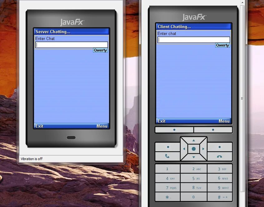 Java apps. Java chat. приложение на джава. чат ява. джава телефон приложение.