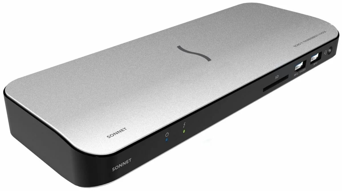 Echo 11. Sonnet echo 11 thunderbolt 4 dock. thunderbolt dock station. thunderbolt 3. satechi dock5.