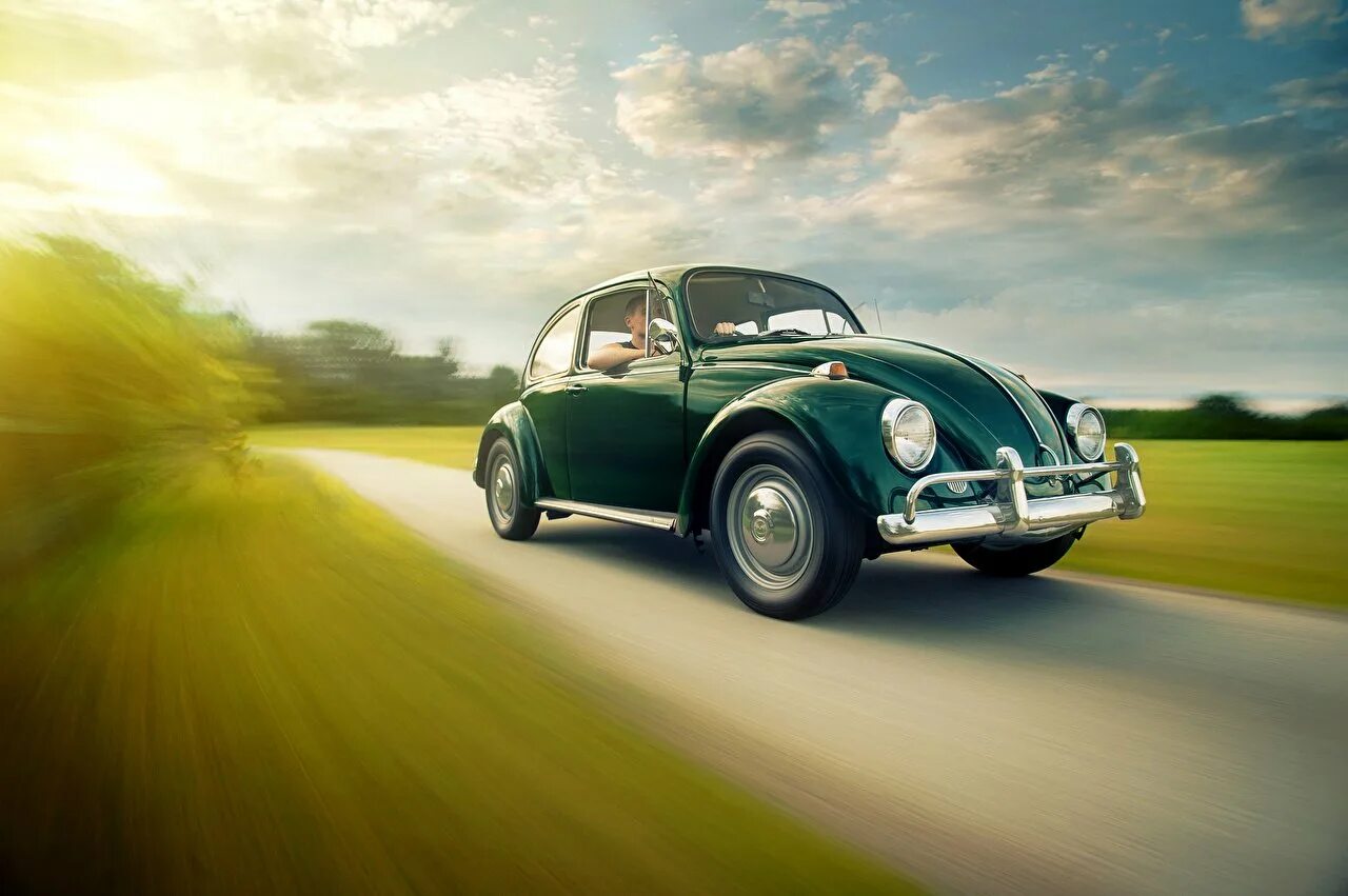 Volkswagen motion. Volkswagen Beetle. Фольксваген Битл зеленый. Зеленый Фольксваген Жук Фольксваген. Ретро машина (Beetle VW).