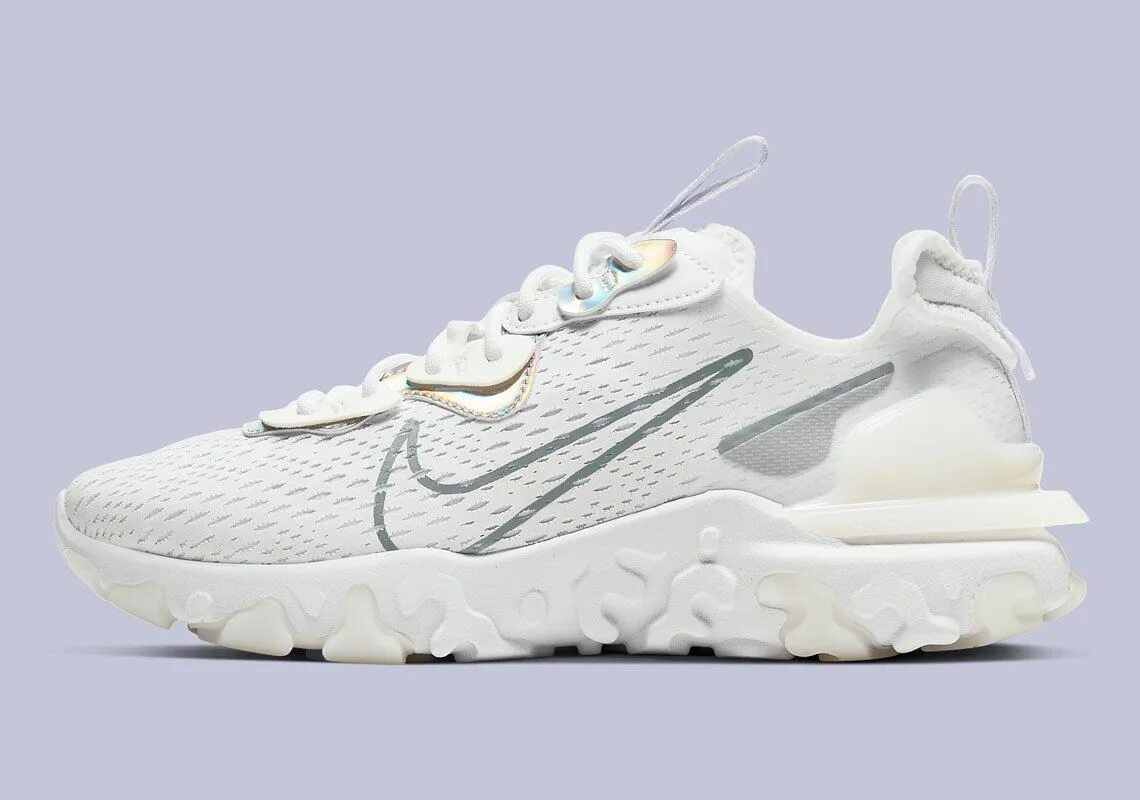 React vision. Nike react vision. nike nike react vision серые. nike react vision white. nike wmns react vision.