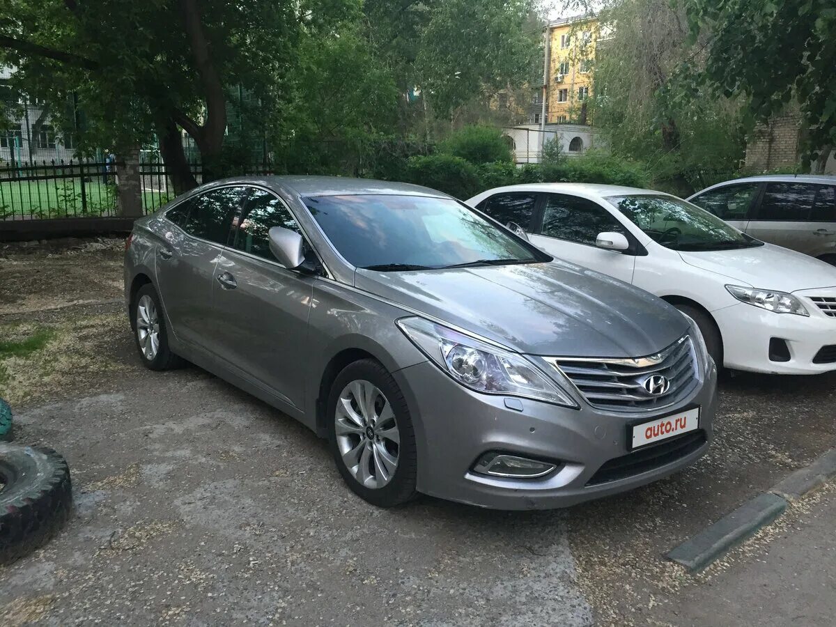 Купить хендай грандер. Hyundai Grandeur 2012. Хендай Грандер 2012. Хендай Грандеур 2012. Hyundai Grandeur 2012 года.