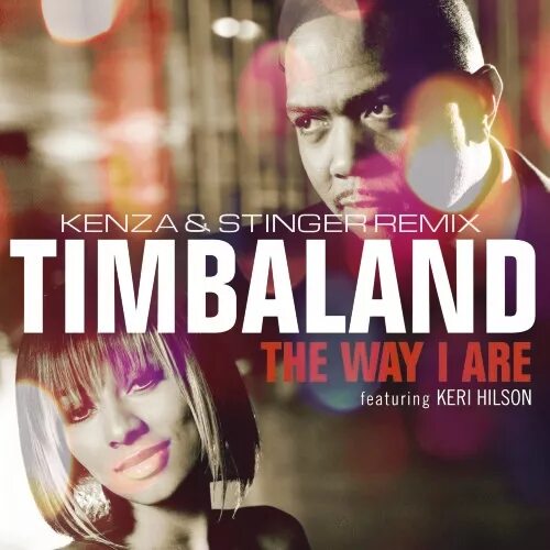 They way i are. Timbaland Keri Hilson. The way i are тимбалэнд Keri Hilson. The way i are тимбалэнд. Timbaland Keri Hilson the way.