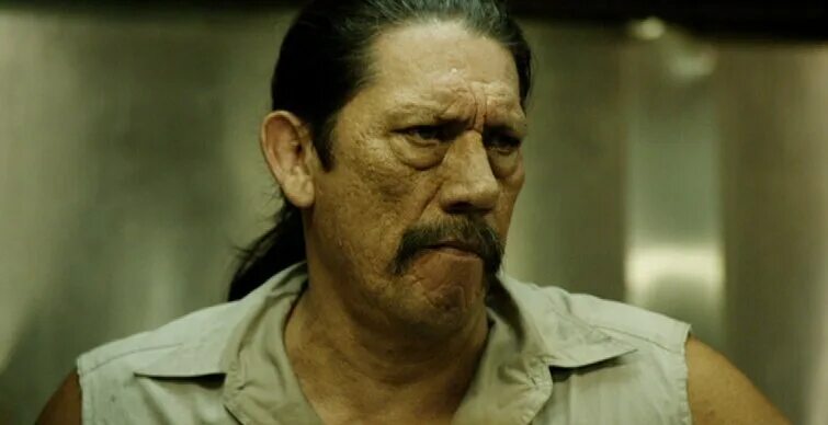 Смертельное оскорбление. Смертельное оскорбление 2010. Смертельное оскорбление актриса. Смертельное оскорбление. Смертельное оскорбление.