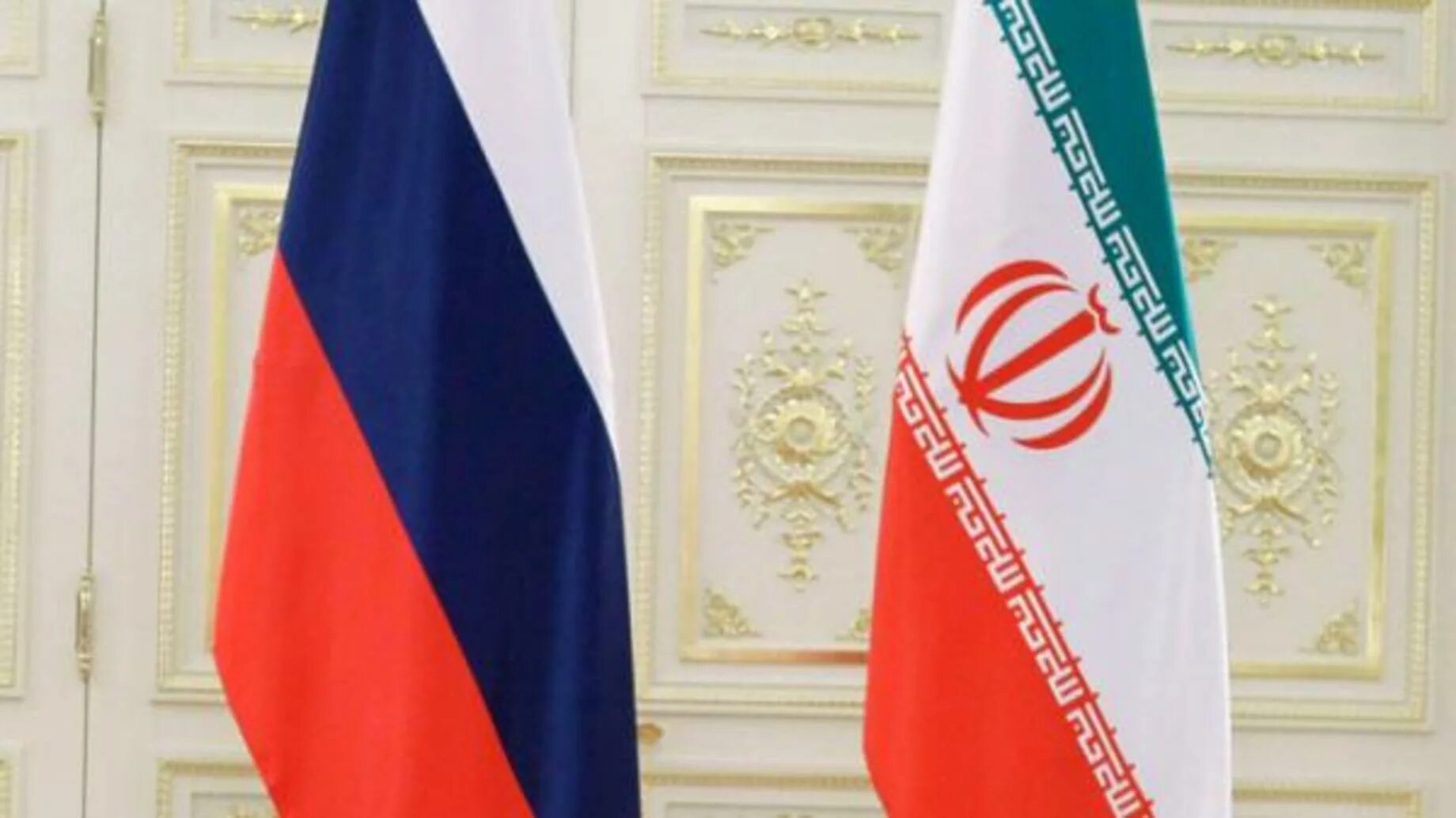Россия Иран флаги. Российско-иранские отношения. Российско иранское сотрудничество. Россия Иран сотрудничество.