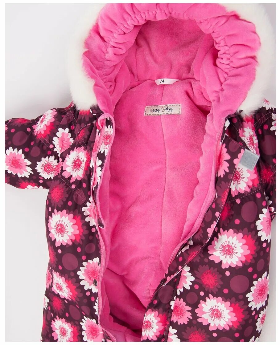 Комбинезон kerry tommy k19007. Комбинезон 110 kerry. Комбинезон kerry paula 128-134. Керри комбинезоны зимние для девочки. Зимний комбинезон kerry для девочки 80.
