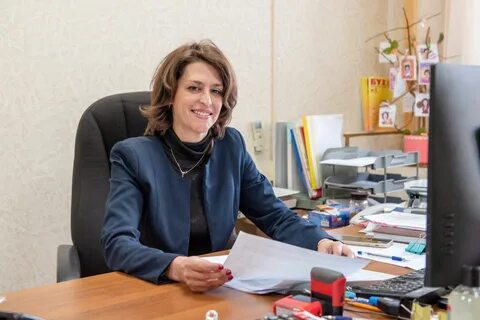 Сайт услуг благовещенск