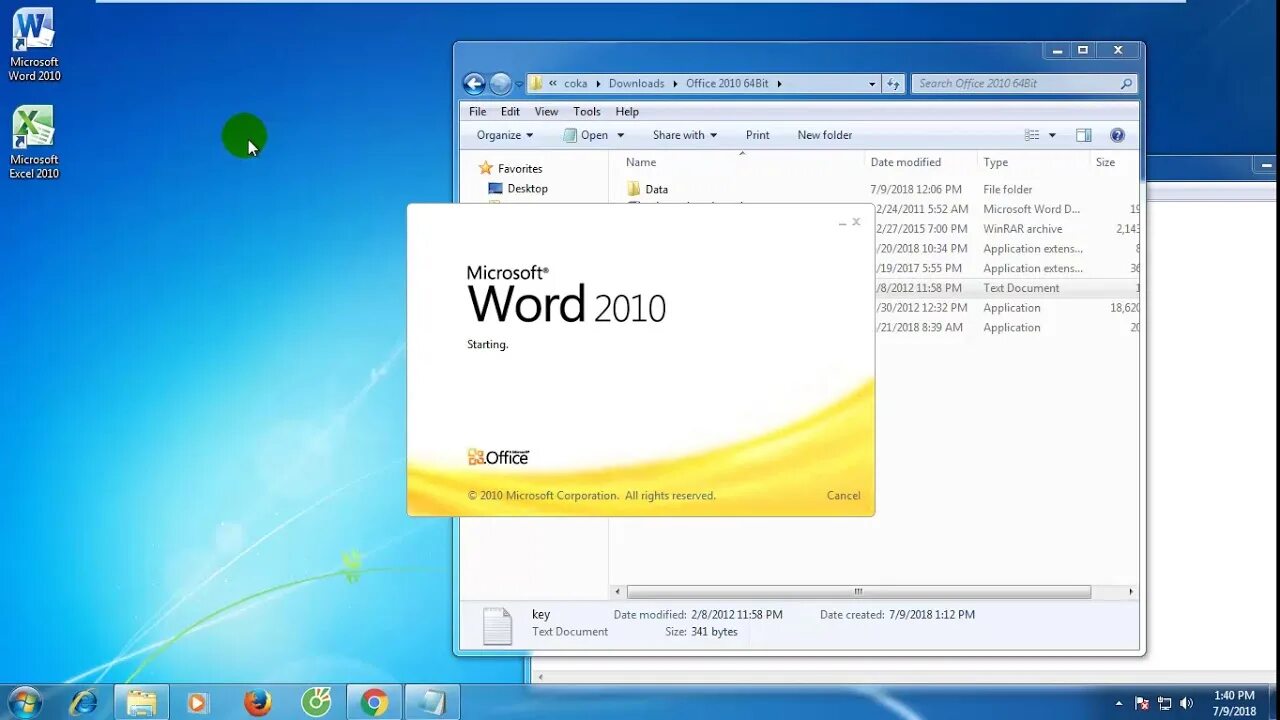 Microsoft Office 2010. Microsoft 2010. Microsoft Office 2010 64-bit. Office 2010 download.