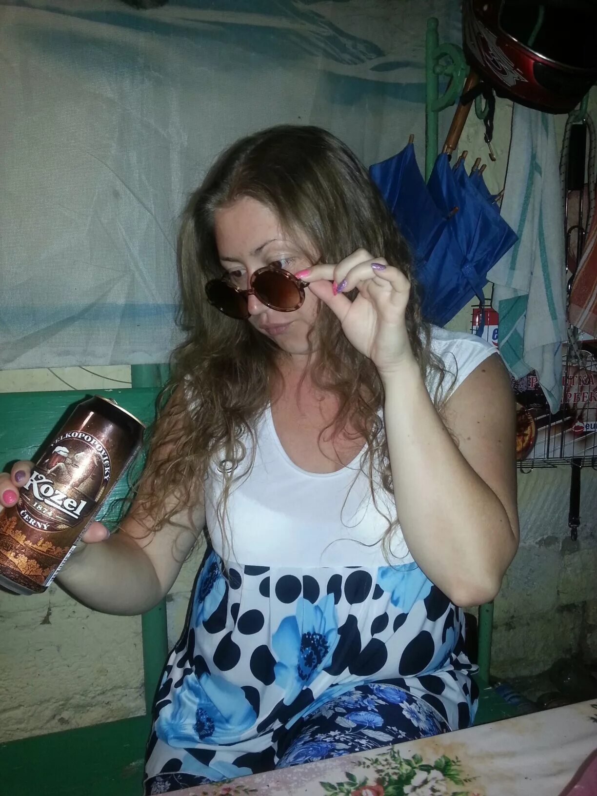 придурки из соцсетей. арсений архипов. трэш и угар в социальных сетях.