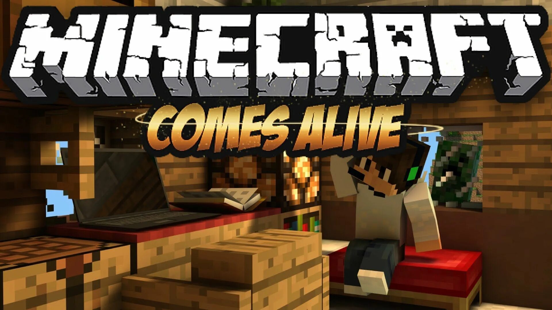 Comes alive 1.16 5. Мод comes alive 1.17.1. майнкрафт comes alive. моды на майнкрафт. comes alive mod minecraft.