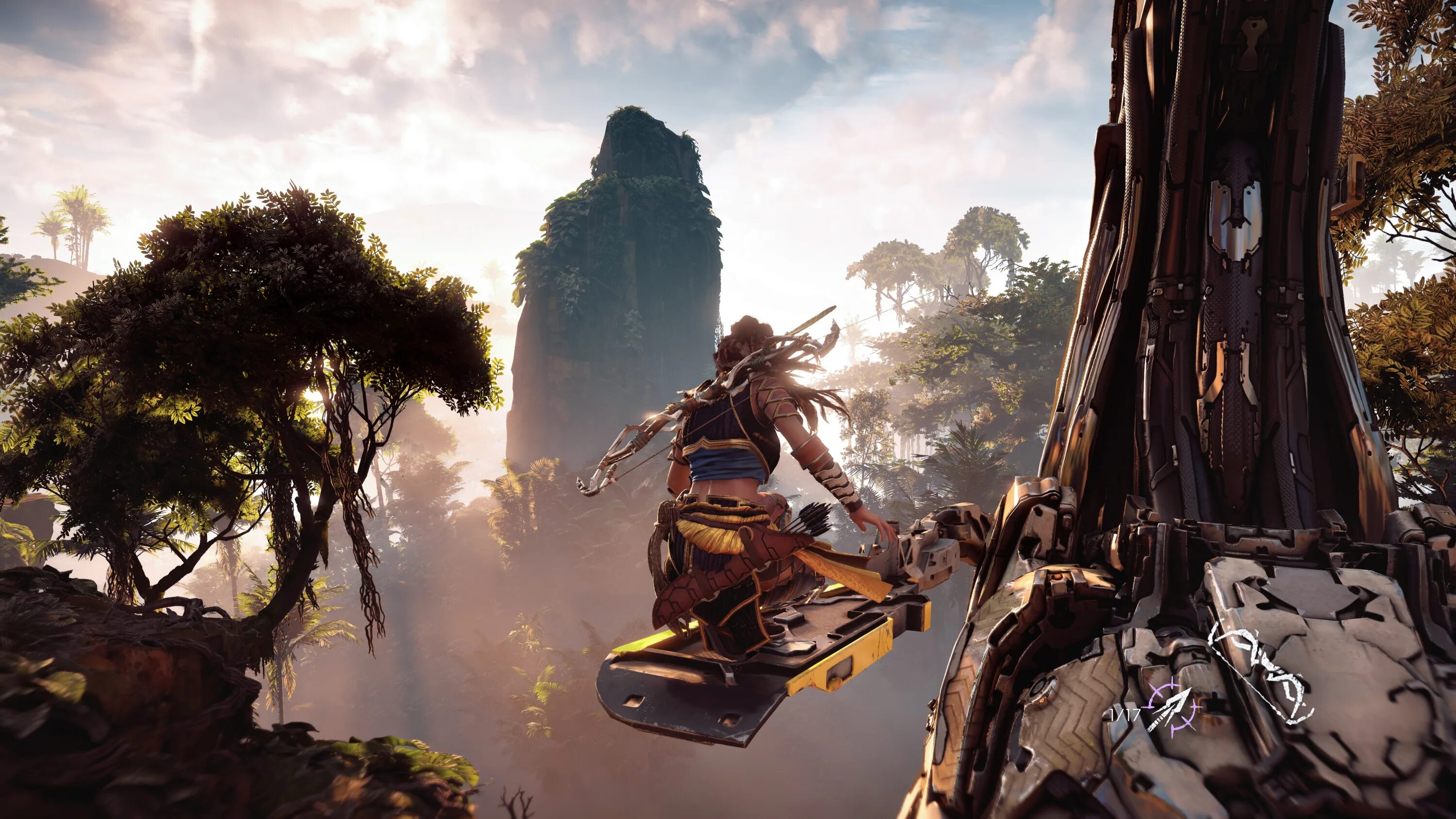 Horizon zero dawn ошибка. Игра horizon zero dawn (ps4). плейстейшен 4 хорайзн. horizon zero dawn постер.