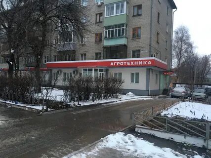 Ул есенина 34