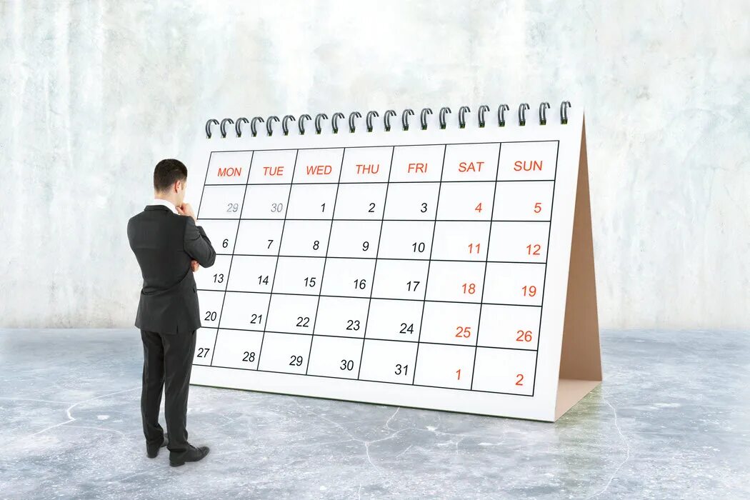 Календарь. Смотрит на календарь. Человек смотрит на календарь. Человек с календарем. I calendar