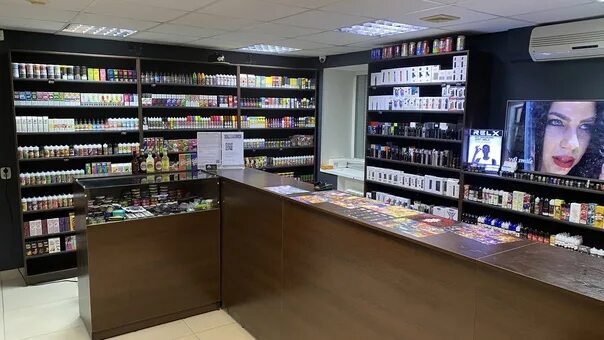 Vape shop барнаул. Вейп шоп барнаул 1730. Vape shop барнаул. Vape shop вывеска. 1730 вайп шоп барнаул.
