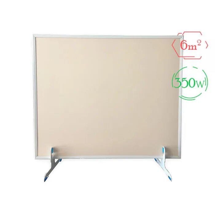 обогреватель nikapanels 650. инфракрасный обогреватель никатэн. керамический обогреватель 500вт. электро обогреватели теплокерамик. керамическая панель dimol maxi 05.