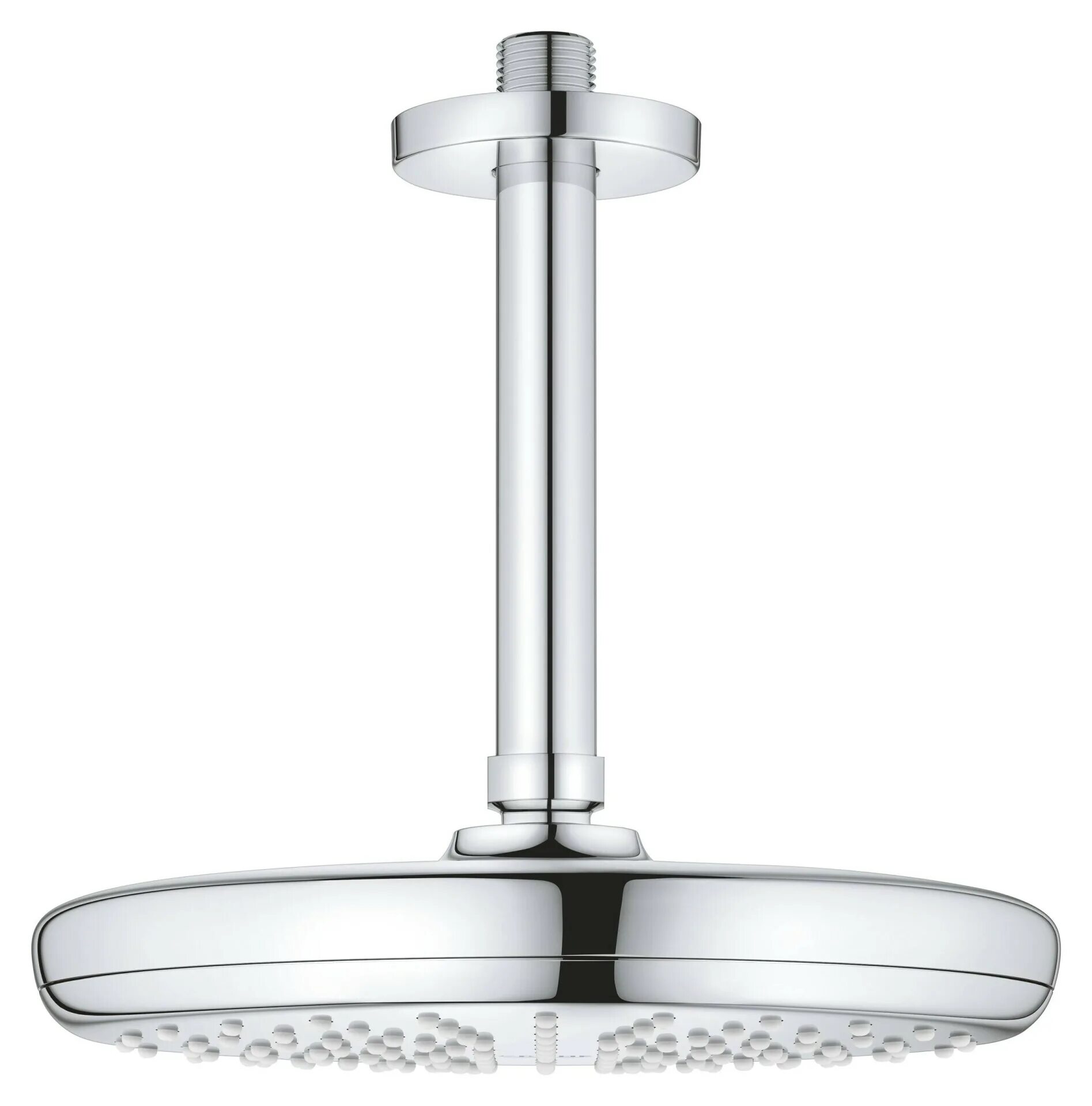 Лейка верхнего душа grohe tempesta cosmopolitan 27541001, хром. Верхние души grohe tempesta. Grohe new tempesta 100. Верхние души grohe tempesta. Верхние души grohe tempesta.