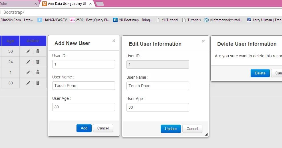 Alert box ui design. Восстановление пароля диалог ui. Login dialog ui. Диалоговое окно в мобильном приложении. Ui dialog.