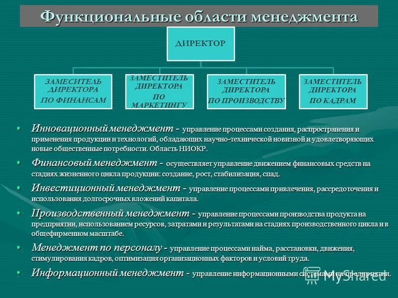 государственное регулирование в административно-политической сфере. сфера деятельности административного права. сферы деятельности экономиста. структура органов общей компетенции. функциональные области транспортной логистики.