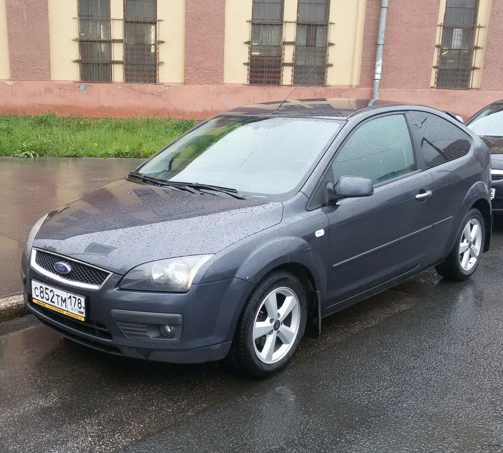 Ford Focus 2 2007. Форд фокус 2 2006. Форд фокус 2 хэтчбек 2007 2.0. Форд фокус 2 хэтчбек 2007 2л. Форд фокус 2 хэтчбек 2.0