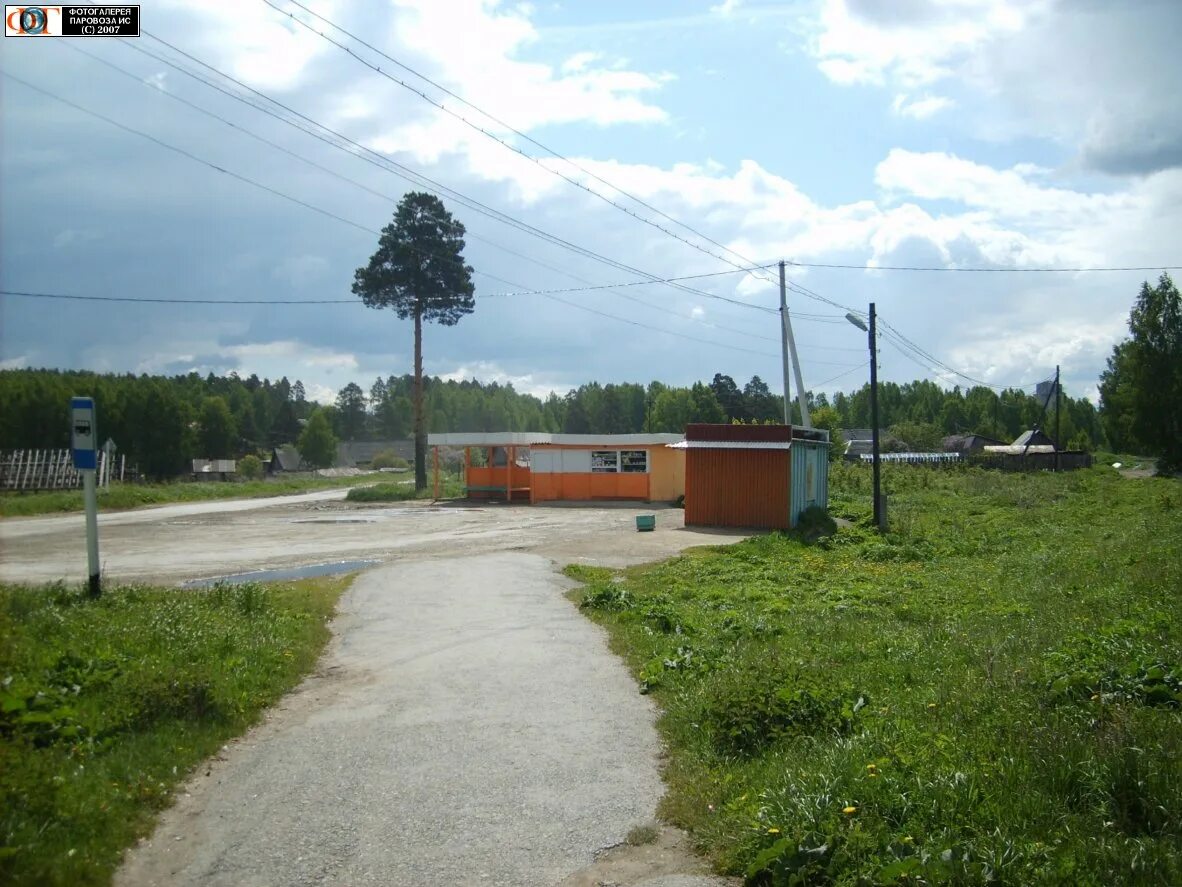 Екатеринбург шабры автобус. Поселок шабры. Екатеринбург шабры автобус. Шабры свердловская область на карте. Шабровский тальковый карьер старая линза.