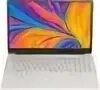 Ноутбук uohuo LIGHTBOOK Pro 15.6. Uohuo LIGHTBOOK. 15.6" Ноутбук uohuo LIGHTBOOK, Intel Celeron j4125 где находиться АКБ.