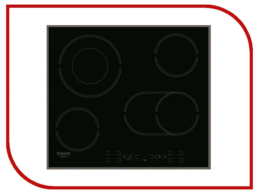 Ariston 642. Варочная панель ariston hotpoint электрическая 4-х конфорочная. hotpoint-ariston har 642. варочная панель электрическая hotpoint-ariston schott ceran. варочная панель ariston hotpoint kro s 42 dx.