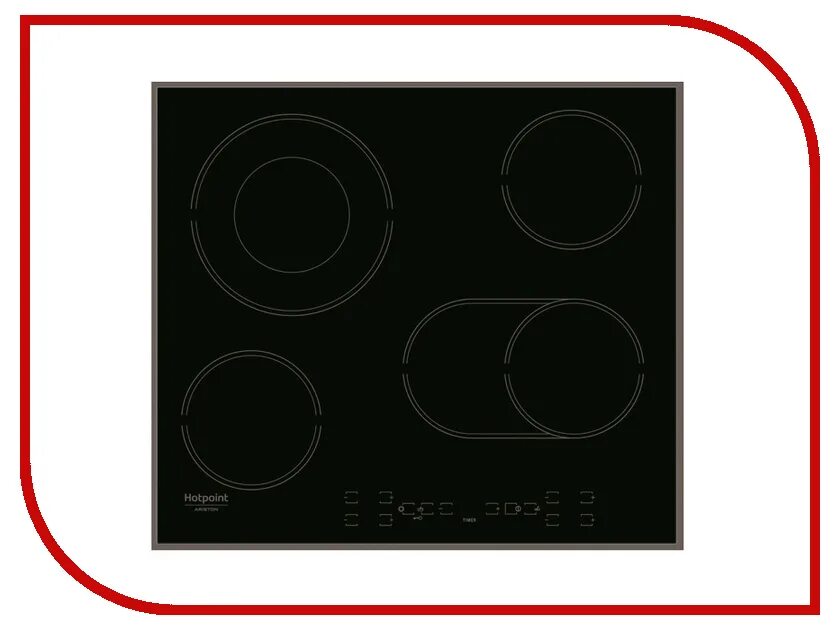 Hotpoint ariston 6239. Варочная панель Ariston Hotpoint электрическая 4-х конфорочная. Hotpoint-Ariston har 642. Варочная панель электрическая Hotpoint-Ariston Schott Ceran. Варочная панель Ariston Hotpoint Kro s 42 DX.