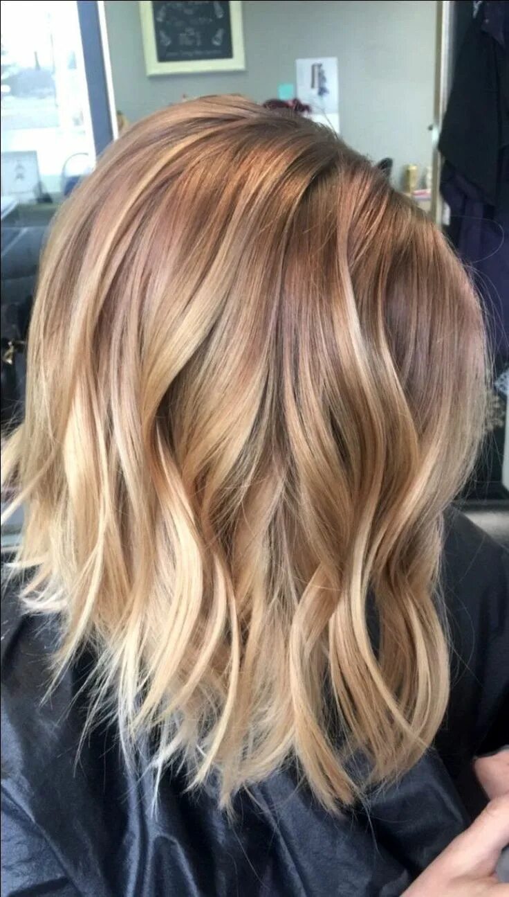 20 Dip Dye Hair Ideas - Delight for All! в 2020 г (с изображениями) Прически для
