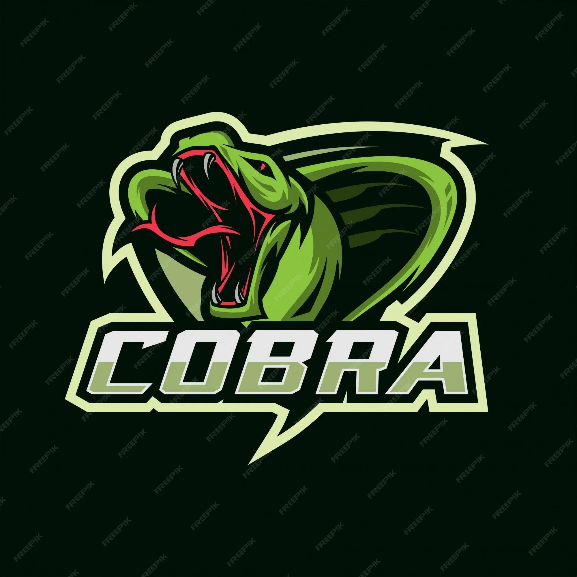 Gaming cobra. Cobra логотип. Логотип киберспорт Кобра. Логотип кобры Теам. Cobra Tate лого.