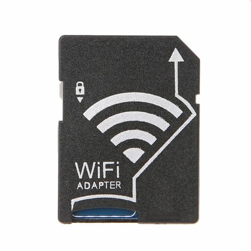 Cf wifi. Sd wifi адаптер. wi fi sd карта. wifi картридер. беспроводной картридер для sd карт.
