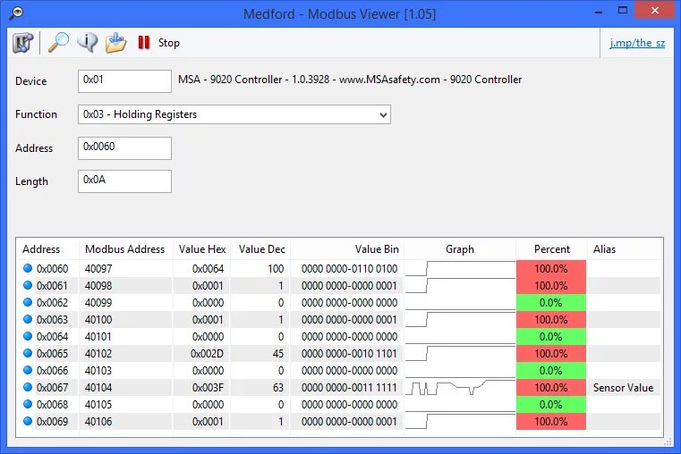 Регистры modbus rtu. Карта регистров modbus rtu. modbus 01 03 00 00 00 01. таблица регистров modbus rtu. таблица регистров modbus tcp.