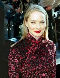 Men porno qiz va yigitga zorga erishdim