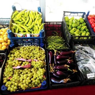 Google Haritalar'da yerel işletmeleri bulun, haritaları görüntüleyin v...