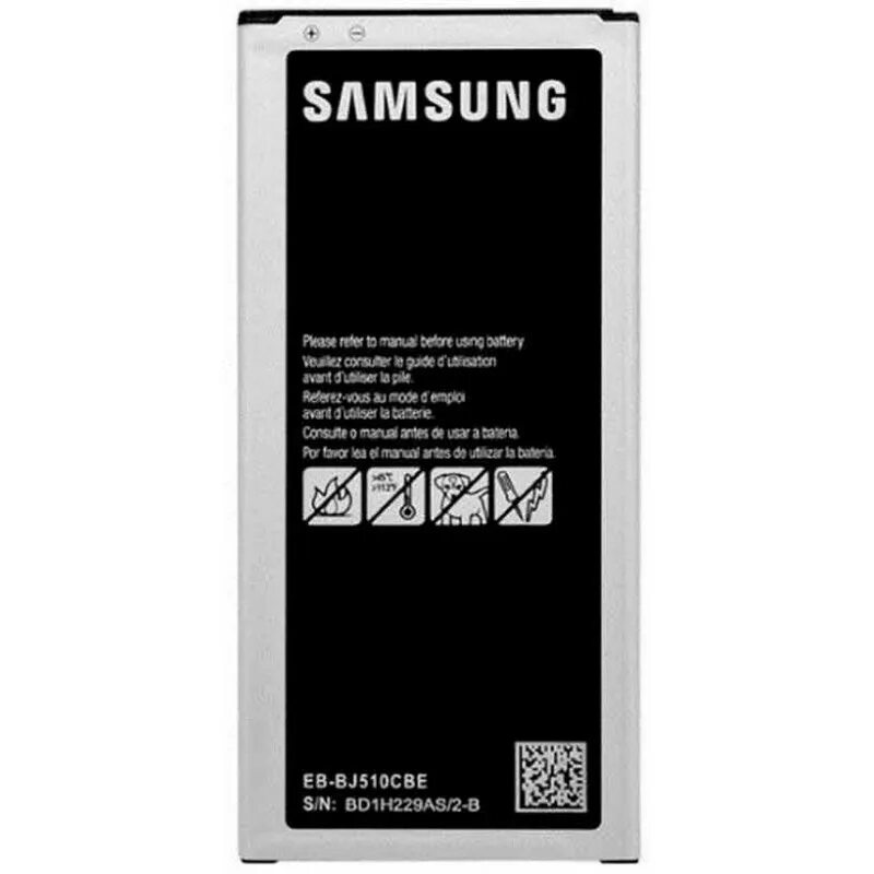 Купить аккумулятор для телефона самсунг галакси. Аккумулятор Samsung GB t18287 2000. Samsung j4+ аккумулятор.