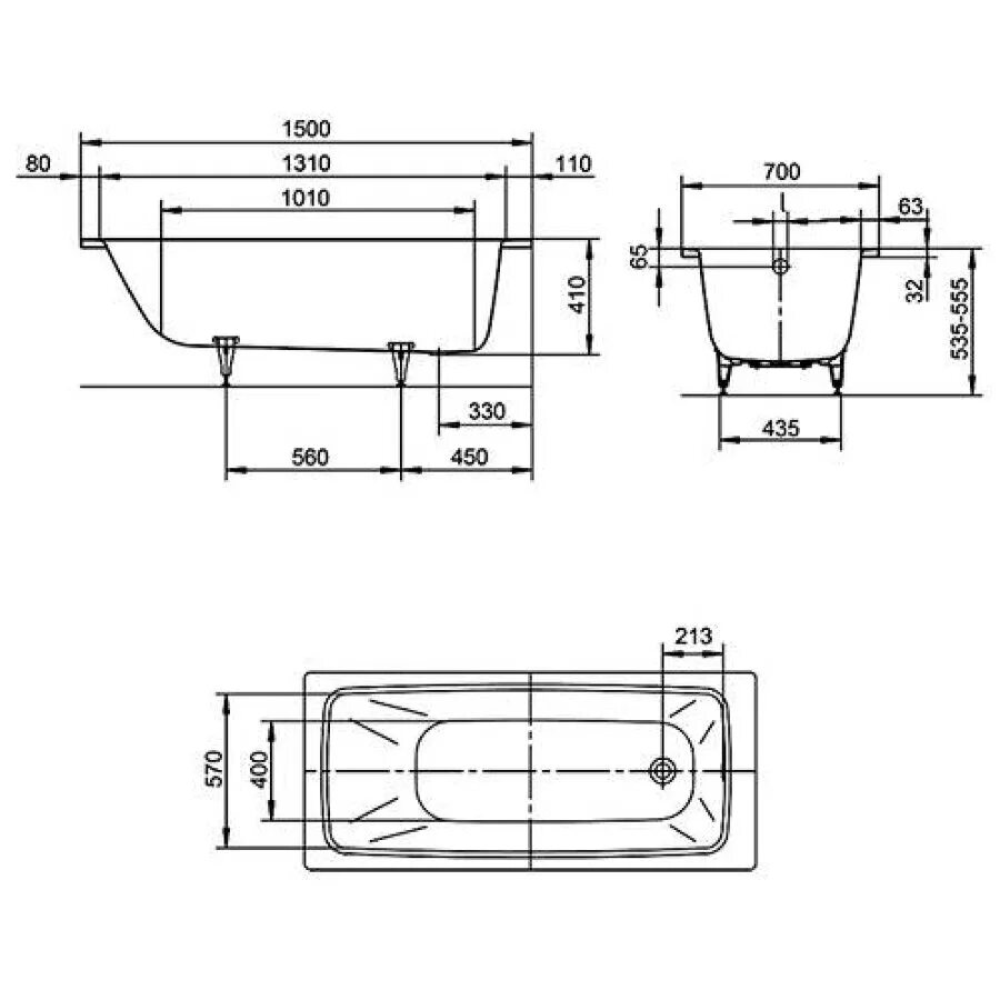 Kaldewei Cayono 170. Kaldewei 747. Kaldewei Cayono Mod 750. Стальная ванна Kaldewei. Стальная ванна kaldewei 170x70