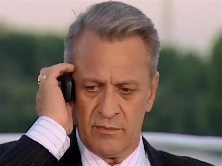 Сластин первый пользователь 5. Сластин первый пользователь 5. Сластин первый пользователь 5. Сластин первый пользователь 5. Сластин первый пользователь 5.