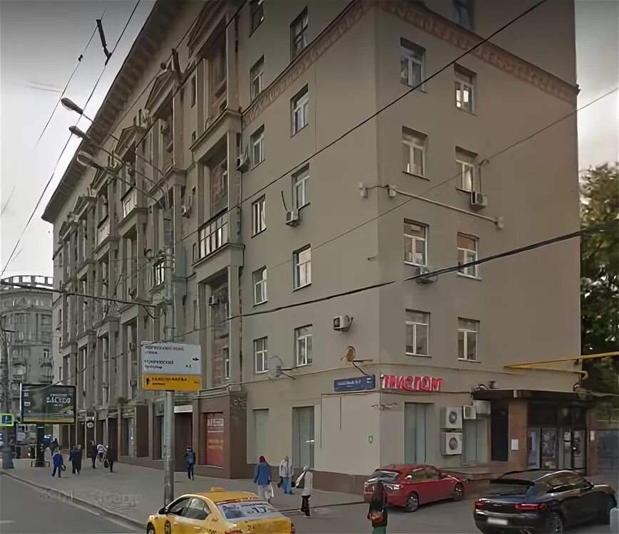 52/16,. Земляной вал 39/1с2. Улица земляной вал, 38-40/15с9. Земляной вал, д. 3а.