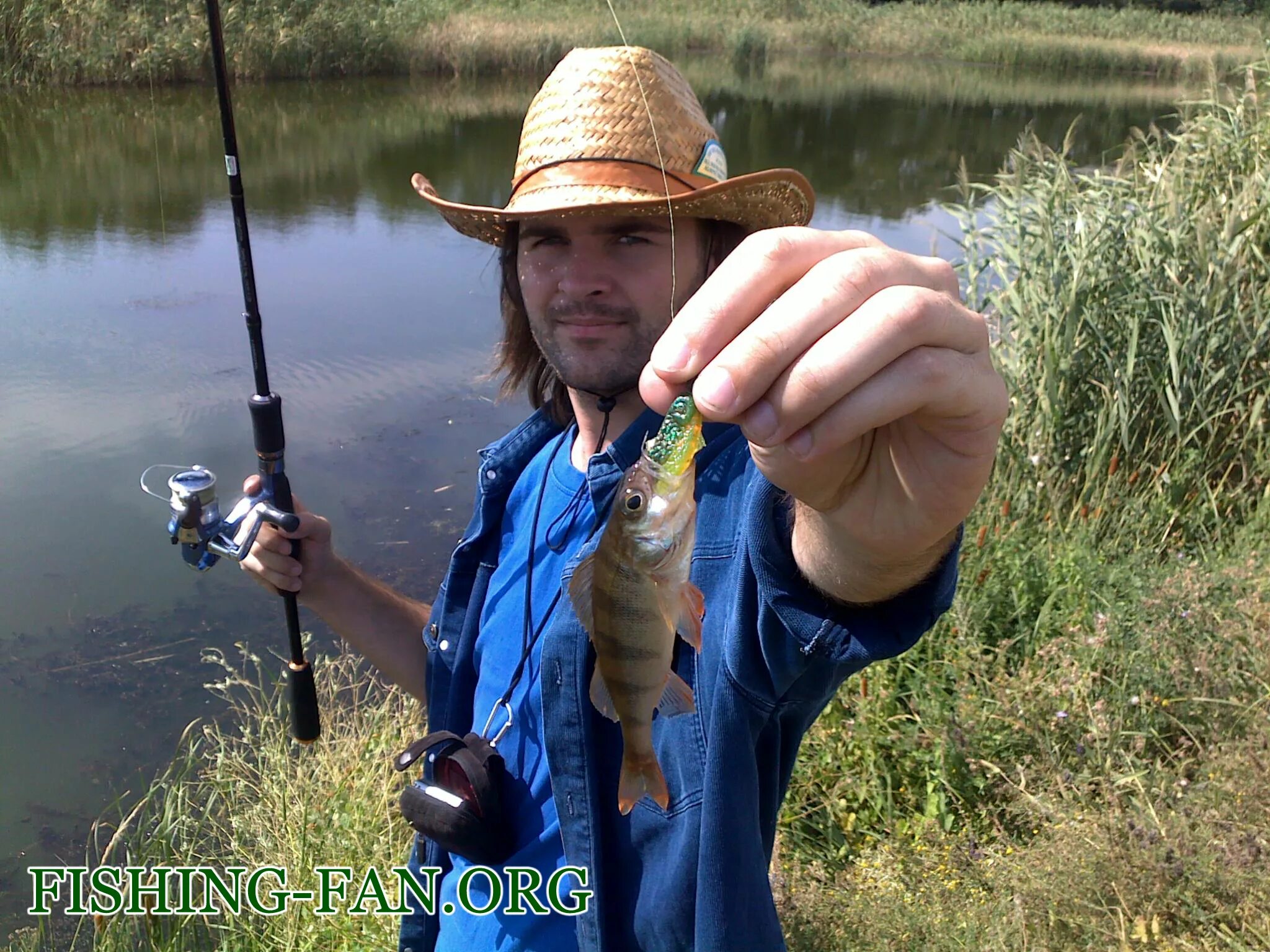 река кальмиус рыбалка. горловка рыбалка. рыбалка в орловке. донецкое море рыбалка. донецкое море.