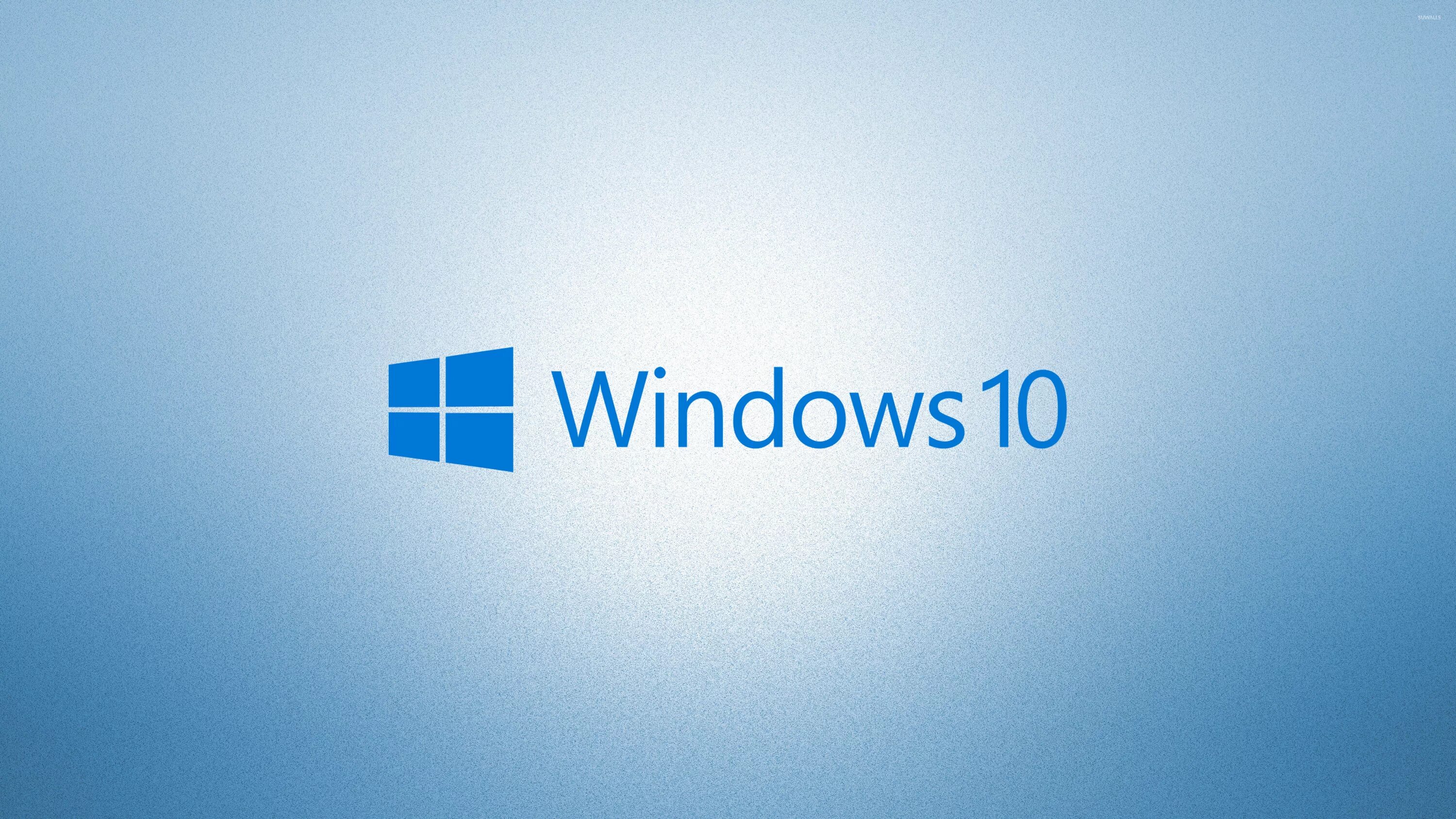 Шрифт вин 10. Виндовс. Виндовс 10. Рабочий стол Windows 10. Фон виндовс 10.