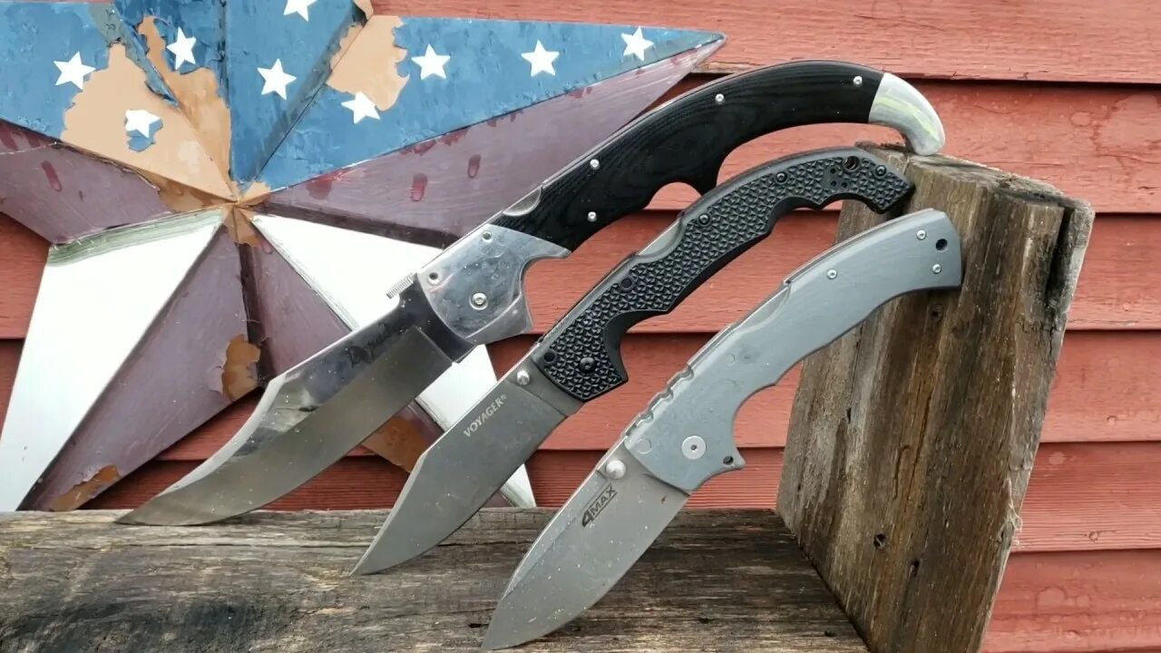 Cold Steel 4max. Cold Steel 4max s35vn. Cold Steel 4 Max Scout. Cold Steel ad 10 Bowie.