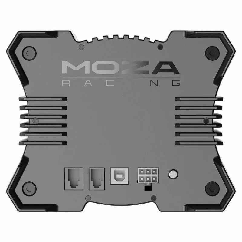 Moza r9 v2. Moza r9 размеры. moza r9 v2 отличия от v1. moza r9 габариты.