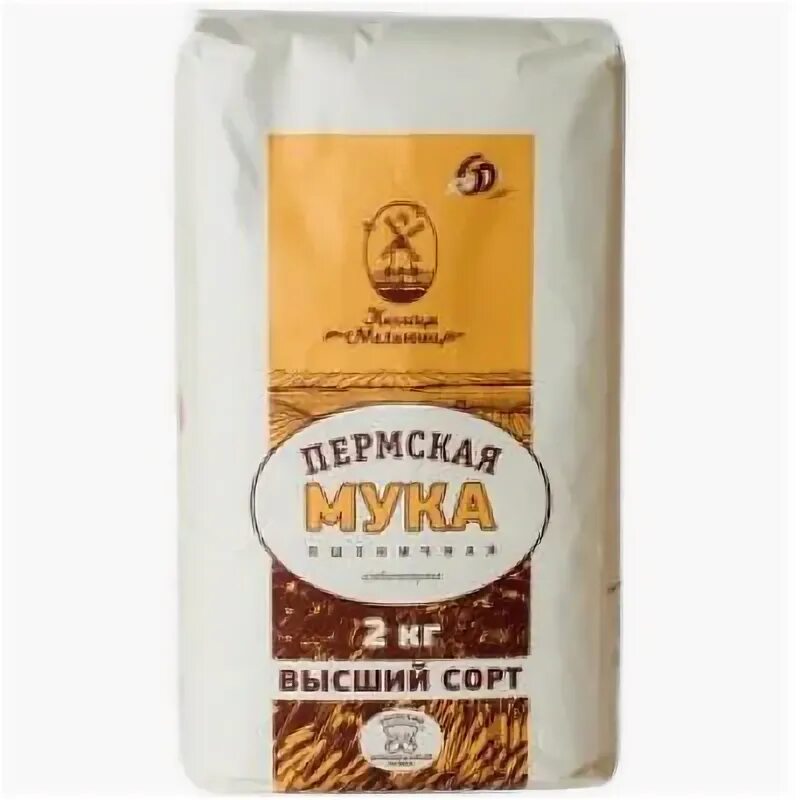 Мука Пермская. Мука Пермская птица мельница. Мука Пермская 2 кг высший сорт. Пермская мука птица мельница gitybxyfz DC. Купить муку пермь